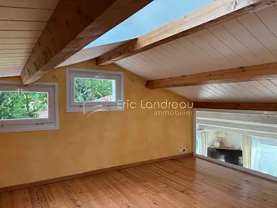 Maison, 189 m²
