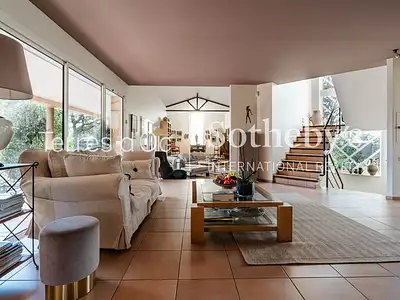 Maison, 390 m²