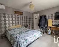 Maison, 330 m²
