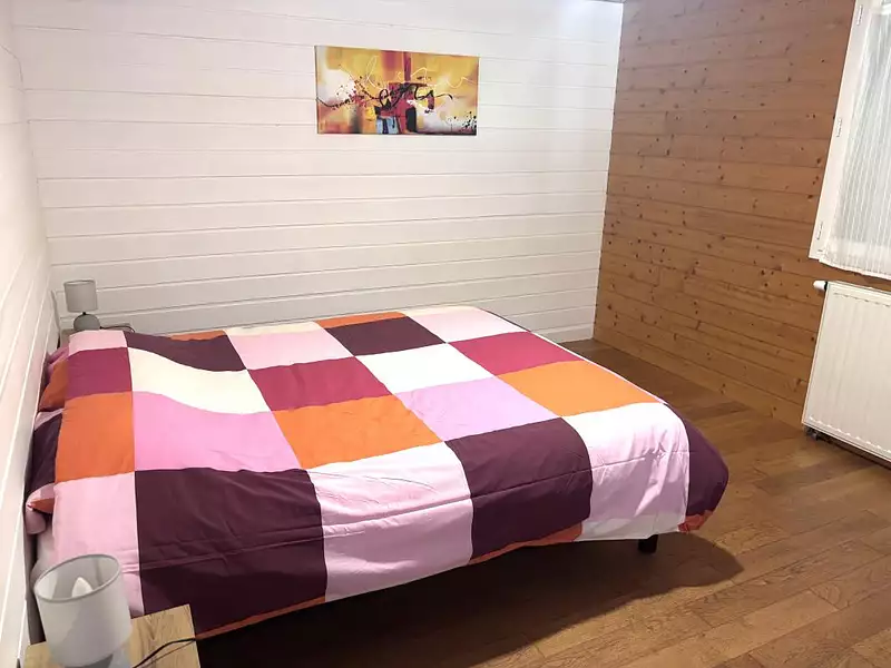 Maison, 182 m²