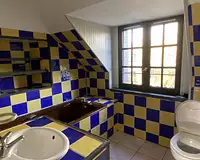 Maison, 145 m²