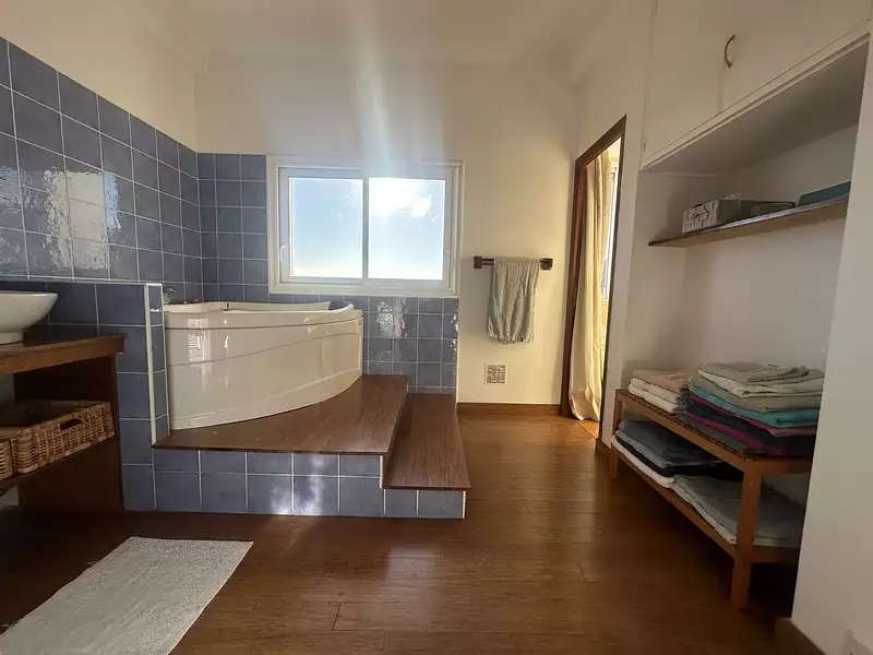 Maison, 175 m²