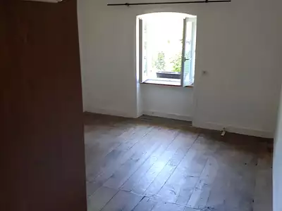 Appartement, 80 m²