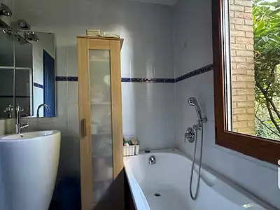 Maison, 186 m²