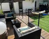 Appartement, 83,04 m²