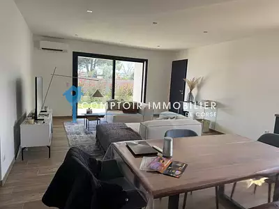Maison, 76,62 m²