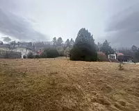 Maison, 85 m²