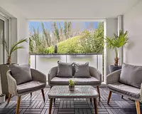 Appartement, 63,81 m²