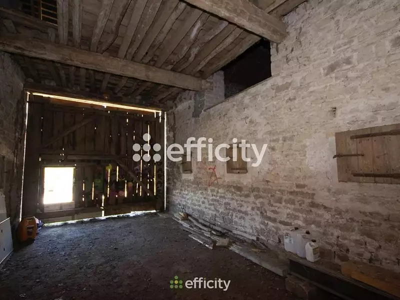 Maison, 176 m²