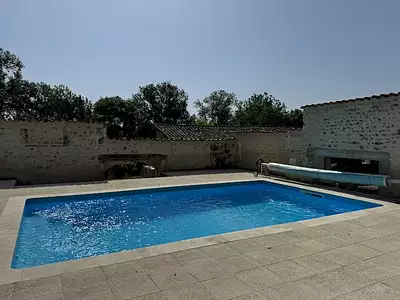 Maison, 234 m²