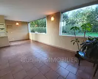 Appartement, 95,74 m²