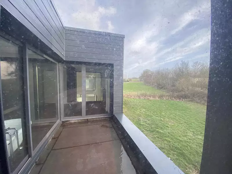 Maison, 268 m²