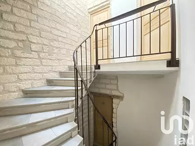 Maison, 270 m²