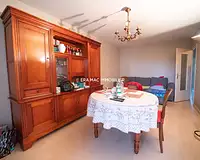 Appartement, 70,13 m²