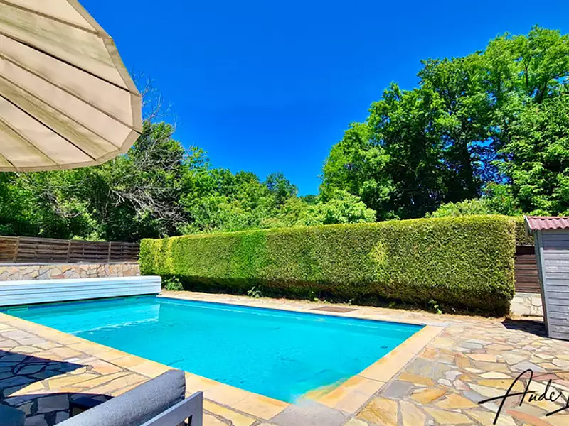 Appartement, 105 m²