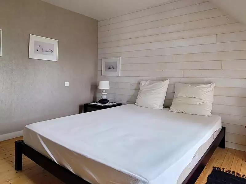 Maison, 155 m²