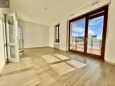 Appartement, 82,48 m²