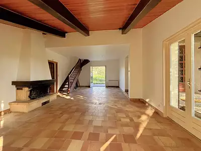 Maison, 168,44 m²