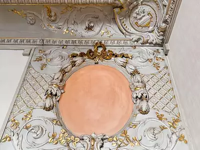 Appartement, 154 m²