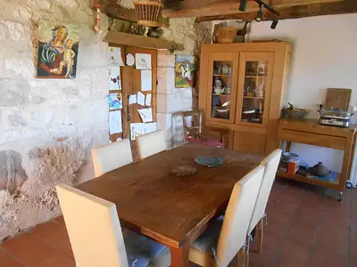 Maison, 790 m²