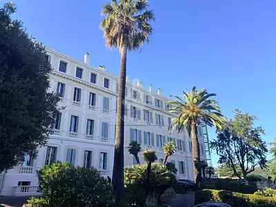 Appartement, 93,74 m²