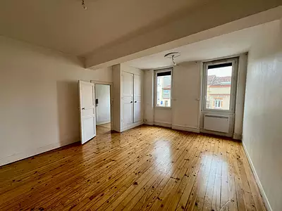 Maison, 200 m²