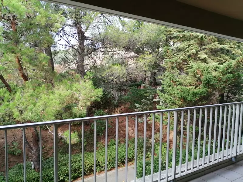 Appartement, 67,73 m²