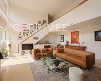 Appartement, 226,68 m²