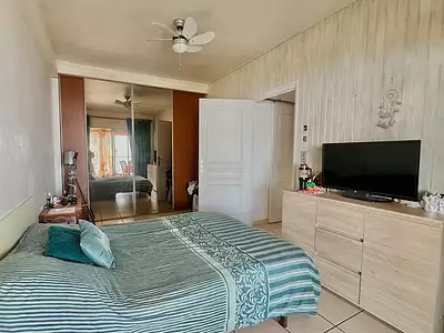 Maison, 220 m²