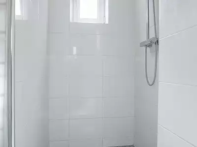 Appartement, 94 m²