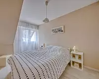 Maison, 105 m²