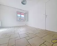 Appartement, 40 m²