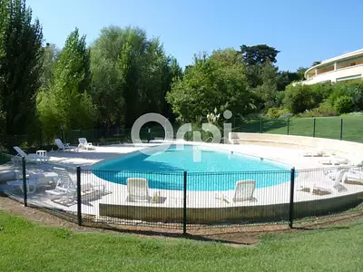 Appartement, 102 m²