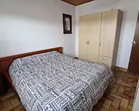 Maison, 59 m²
