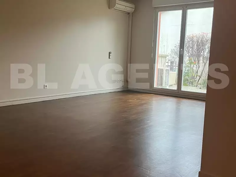 Appartement, 68 m²