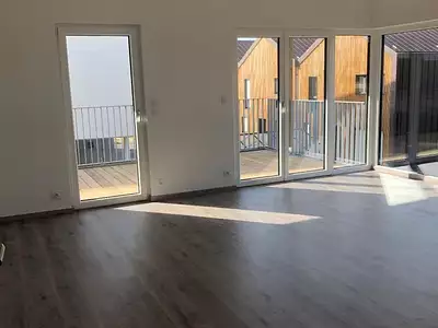 Appartement, 67,22 m²
