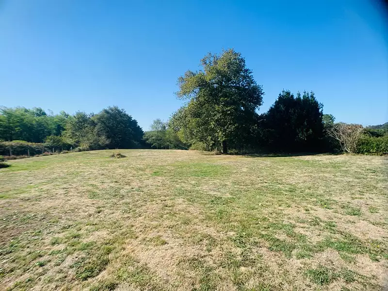 Maison, 173 m²