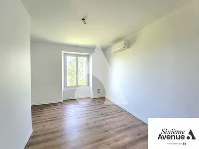 Maison, 113,04 m²