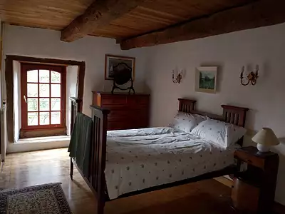 Maison, 199,43 m²