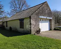 Maison, 245 m²