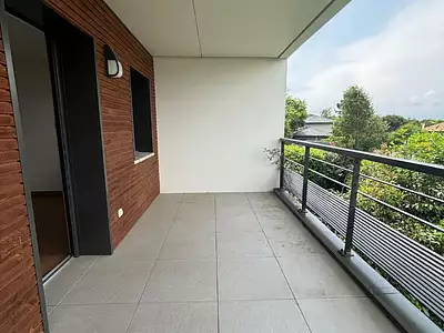 Appartement, 108,29 m²