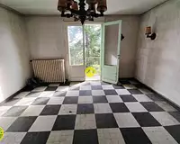 Maison, 90 m²