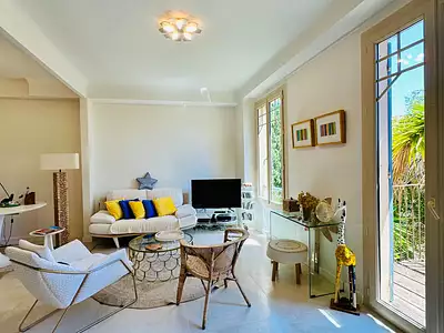 Maison, 109 m²