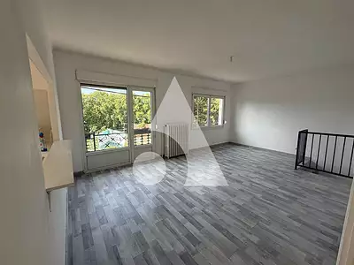 Maison, 122 m²