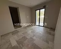 Appartement, 80,75 m²