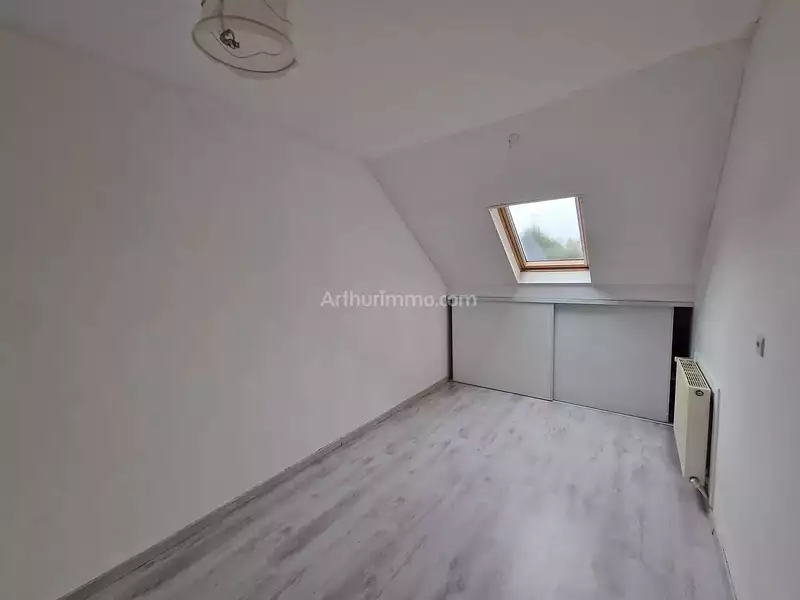 Maison, 120,08 m²