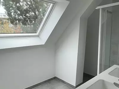 Maison, 113,15 m²