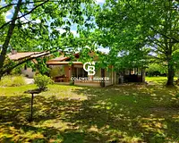 Maison, 220 m²
