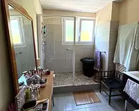 Appartement, 119 m²