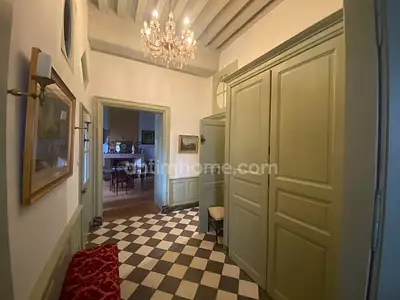 Appartement, 200 m²